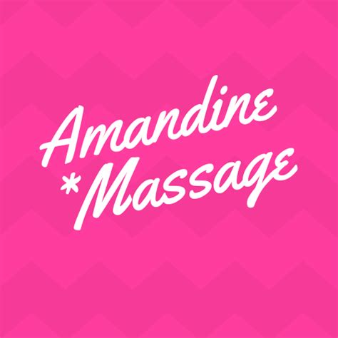 Massage intime Massage sexuel Londres